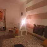 Vespa House, Intima E Confortevole