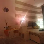 Vespa House, Intima E Confortevole